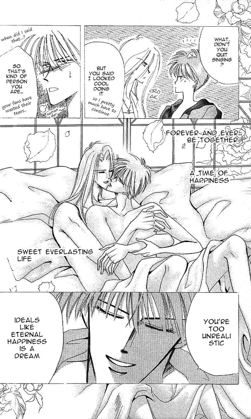 Page 42 Chapter 15 Bronze
