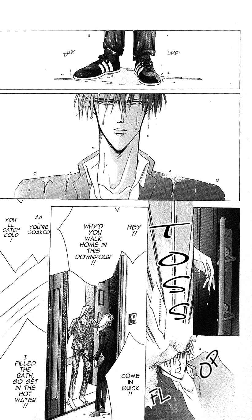 Page 46 Chapter 15 Bronze