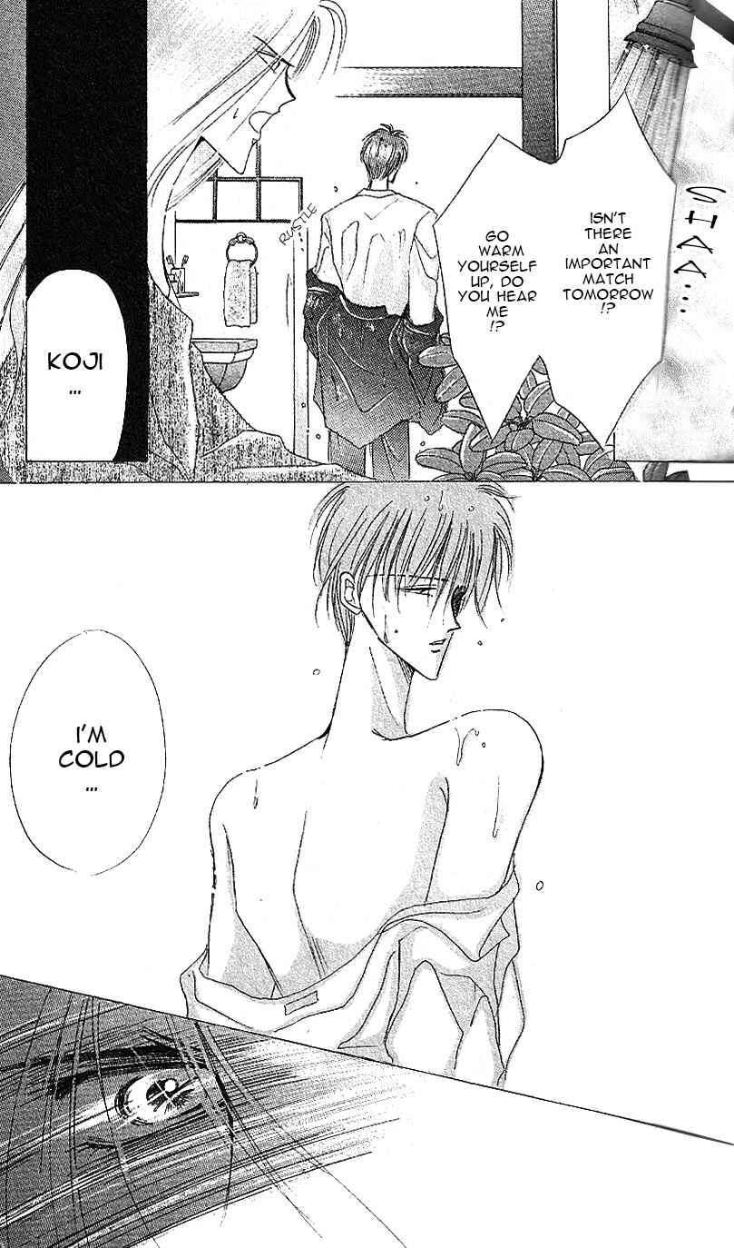 Page 47 Chapter 15 Bronze