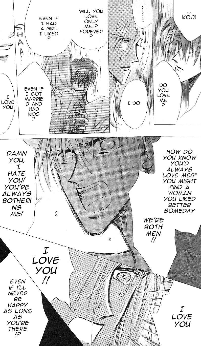 Page 49 Chapter 15 Bronze
