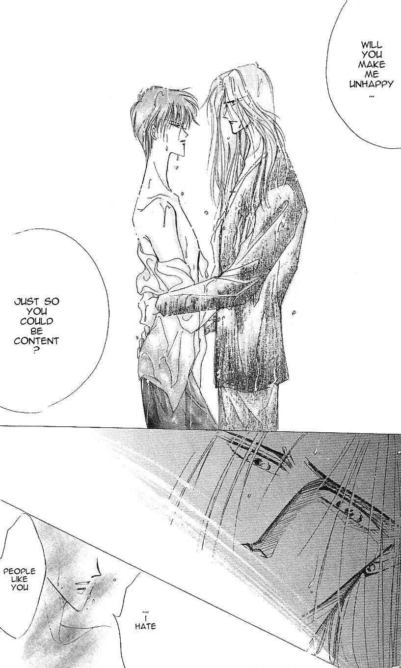 Page 50 Chapter 15 Bronze