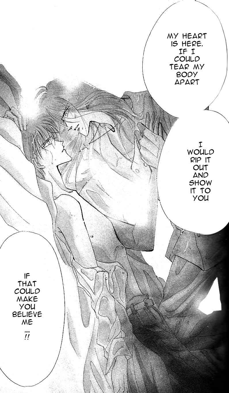Page 53 Chapter 15 Bronze