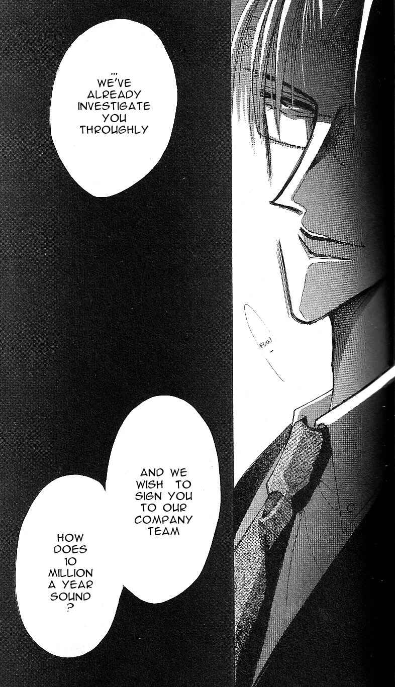 Page 60 Chapter 15 Bronze