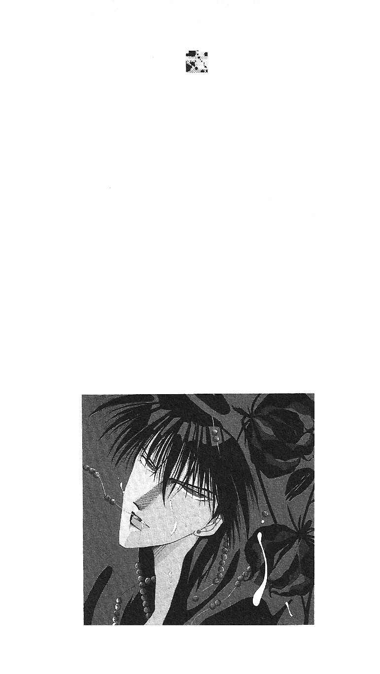 Page 64 Chapter 15 Bronze
