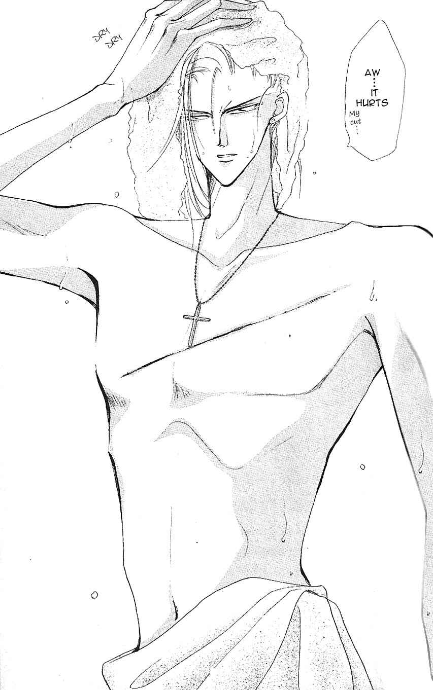 Page 7 Chapter 15 Bronze
