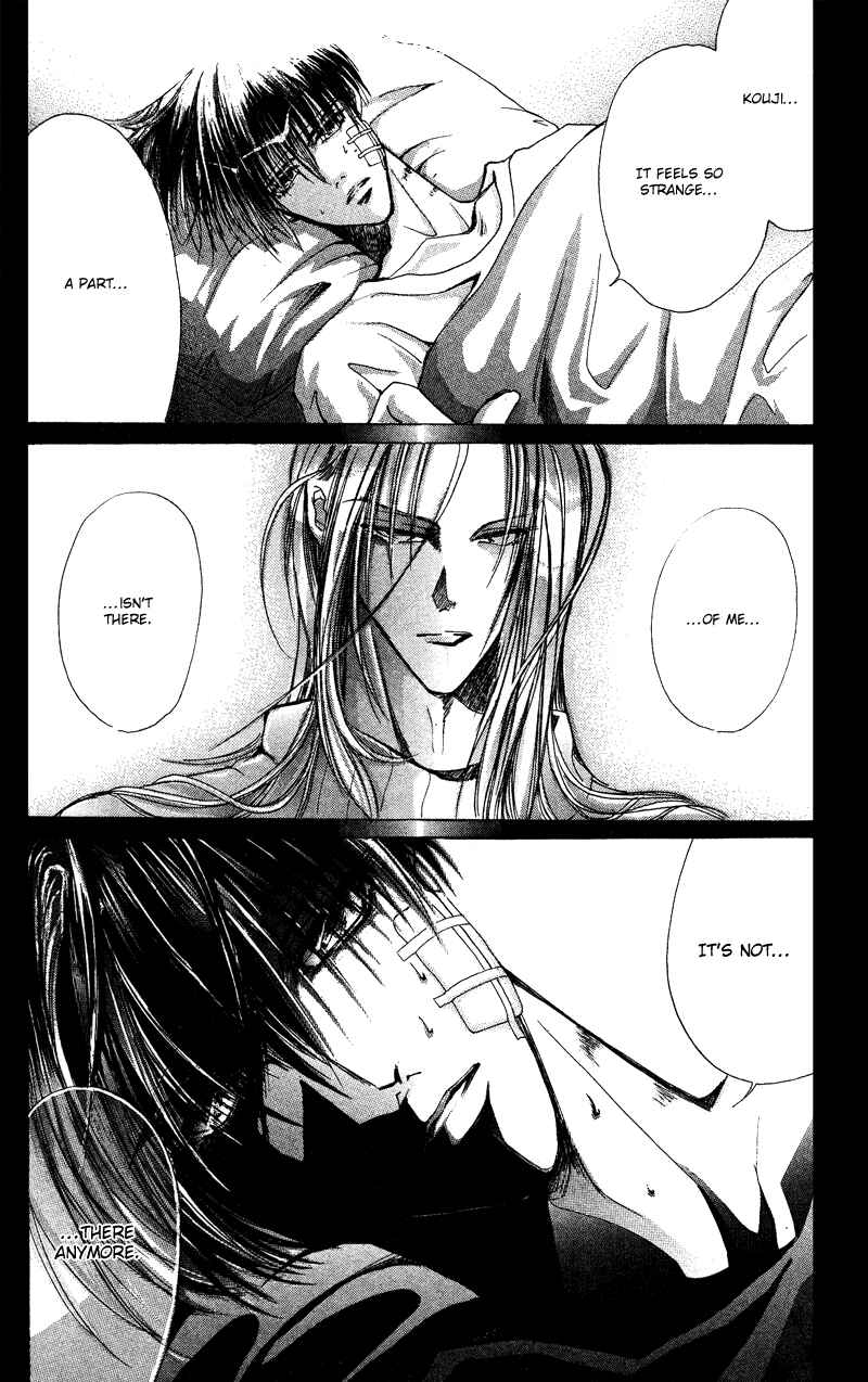 Page 15 Chapter 42 Bronze