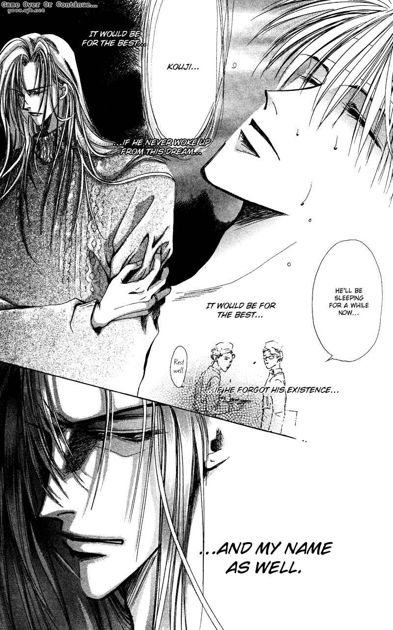 Page 18 Chapter 42 Bronze