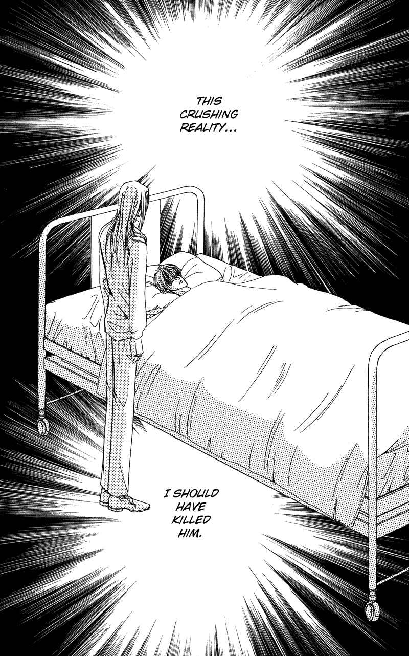 Page 19 Chapter 42 Bronze