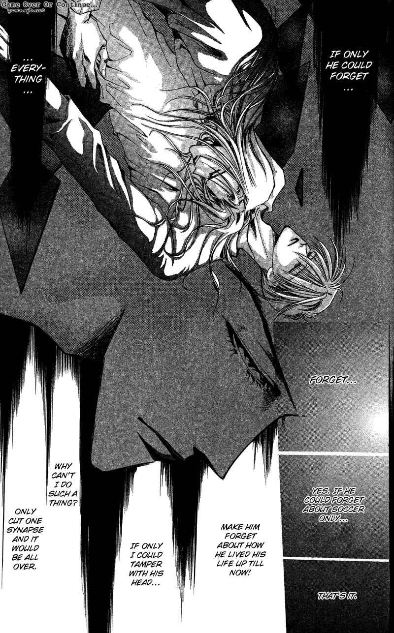 Page 22 Chapter 42 Bronze