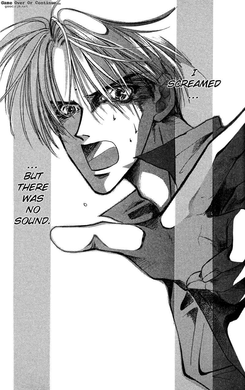 Page 3 Chapter 42 Bronze