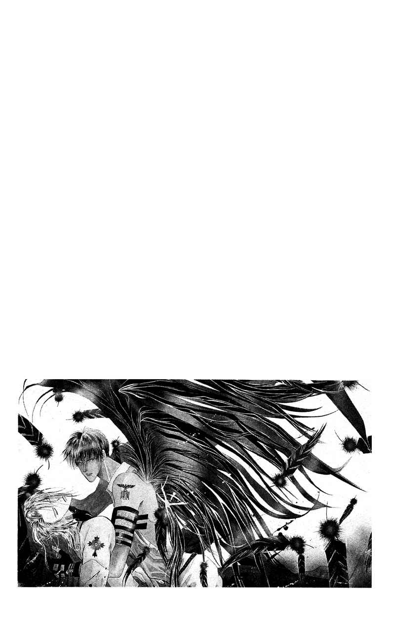 Page 30 Chapter 42 Bronze