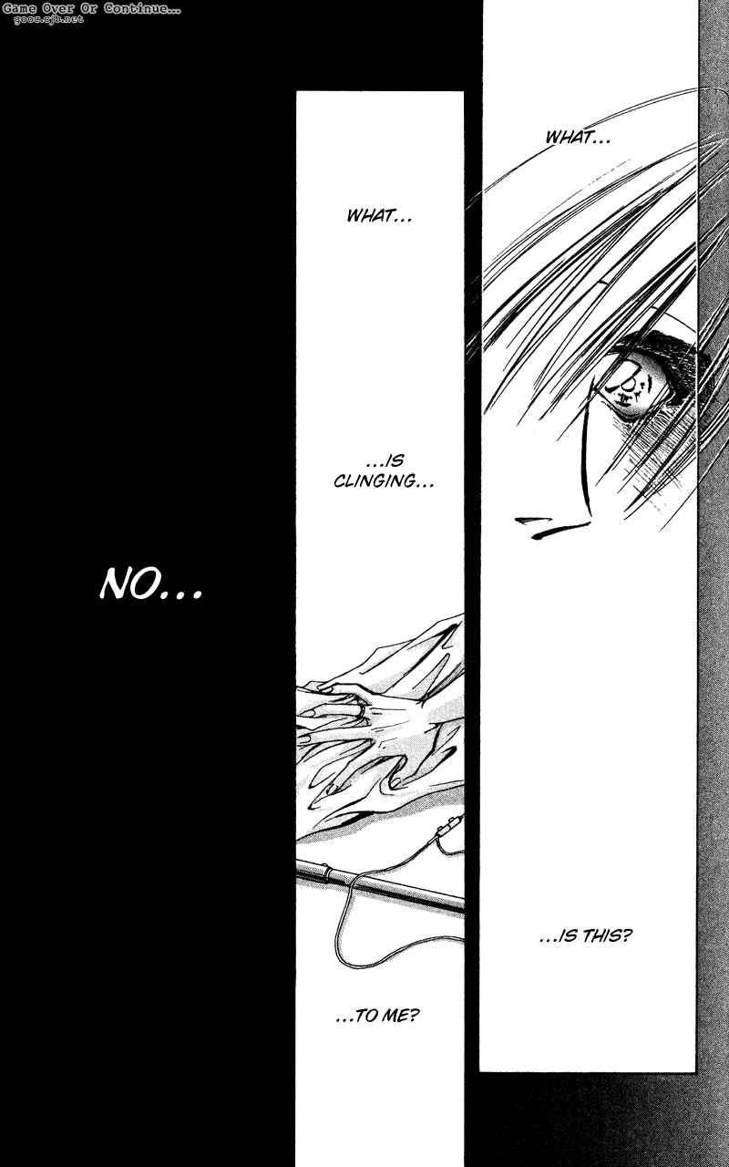 Page 7 Chapter 42 Bronze