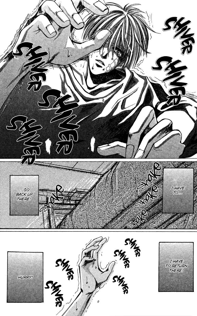 Page 9 Chapter 42 Bronze