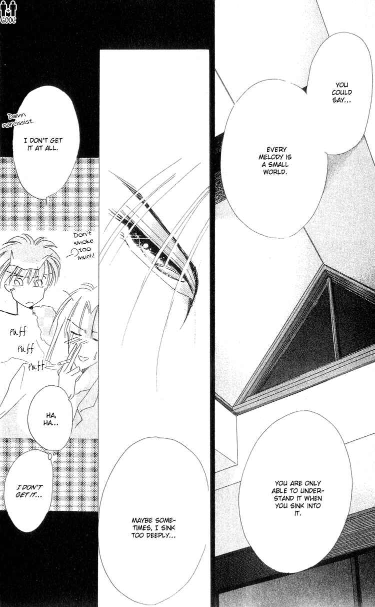 Page 11 Chapter 14 Bronze