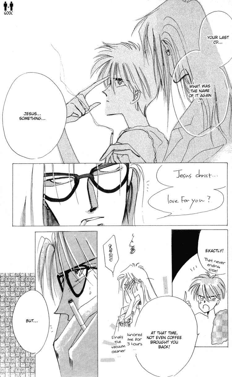 Page 12 Chapter 14 Bronze