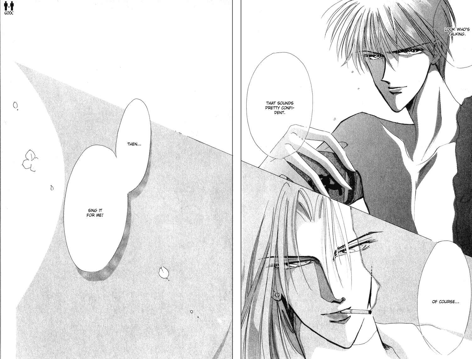 Page 15 Chapter 14 Bronze