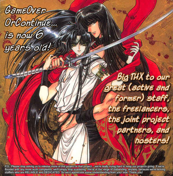 Page 3 Chapter 14 Bronze