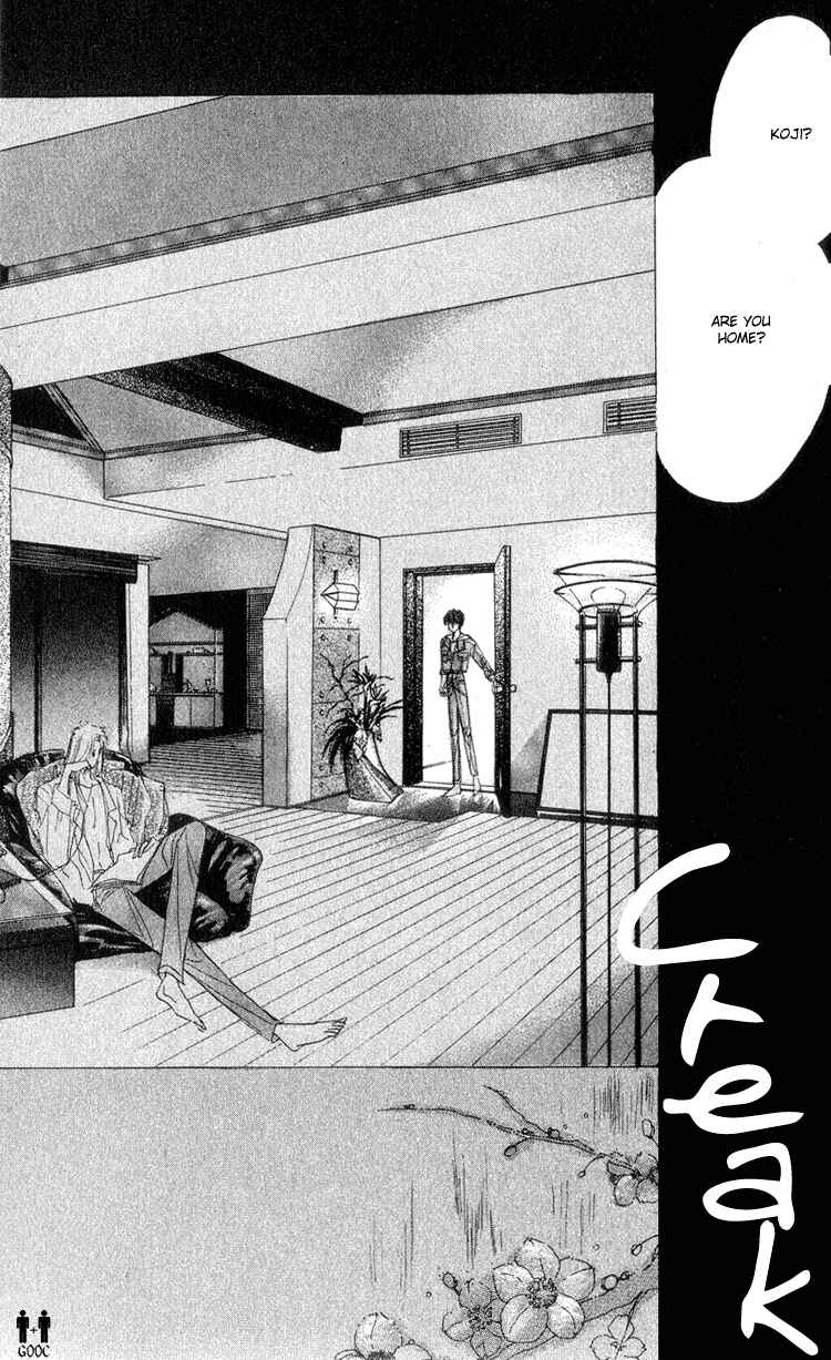 Page 6 Chapter 14 Bronze