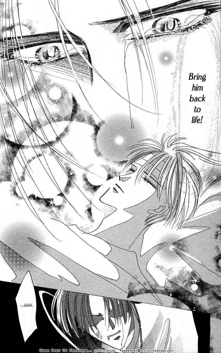 Page 19 Chapter 40 Bronze