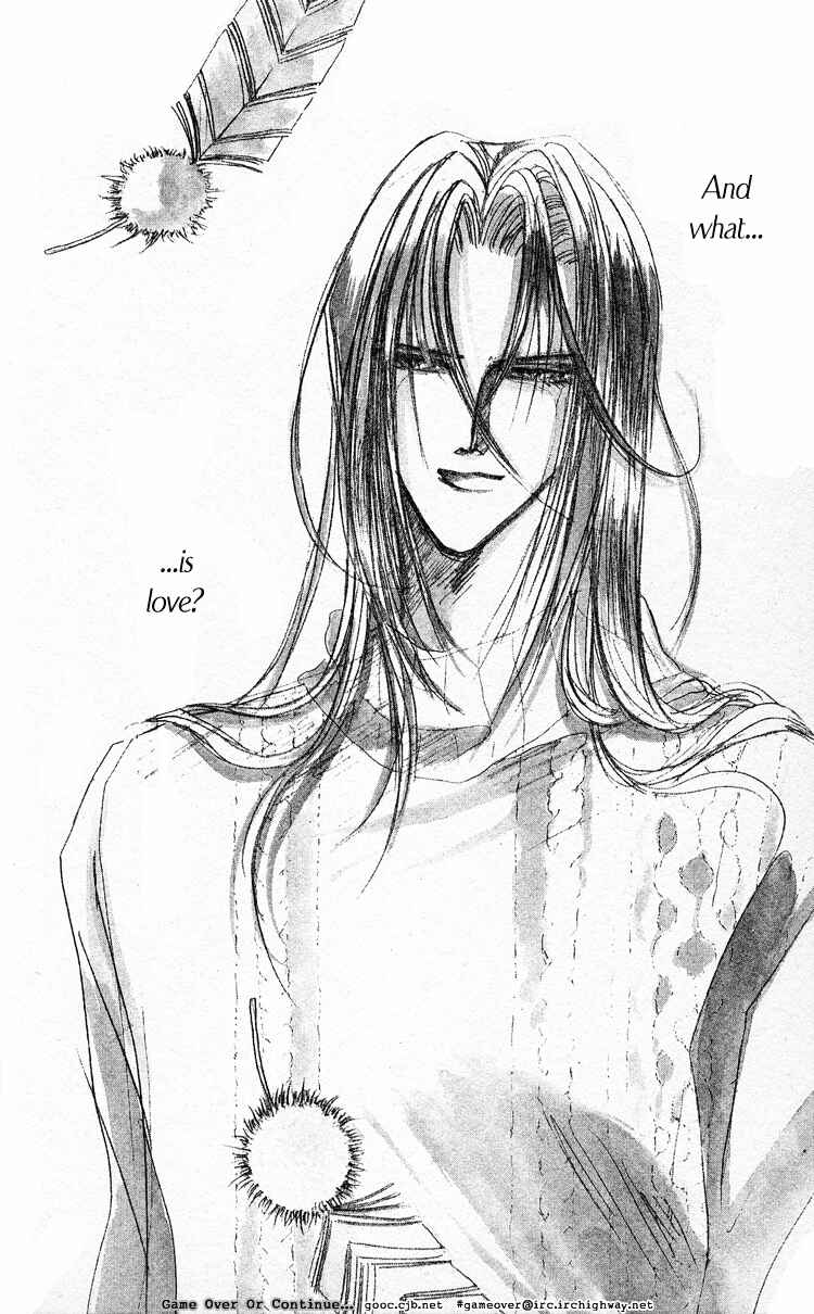 Page 26 Chapter 40 Bronze