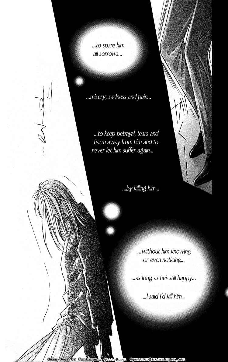 Page 9 Chapter 40 Bronze