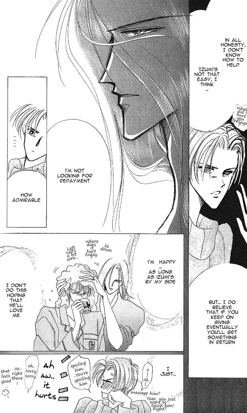 Page 11 Chapter 17 Bronze