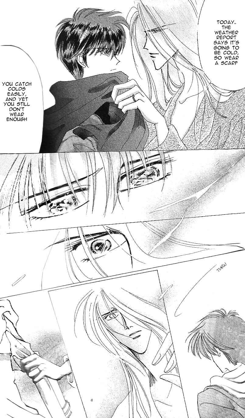 Page 17 Chapter 17 Bronze