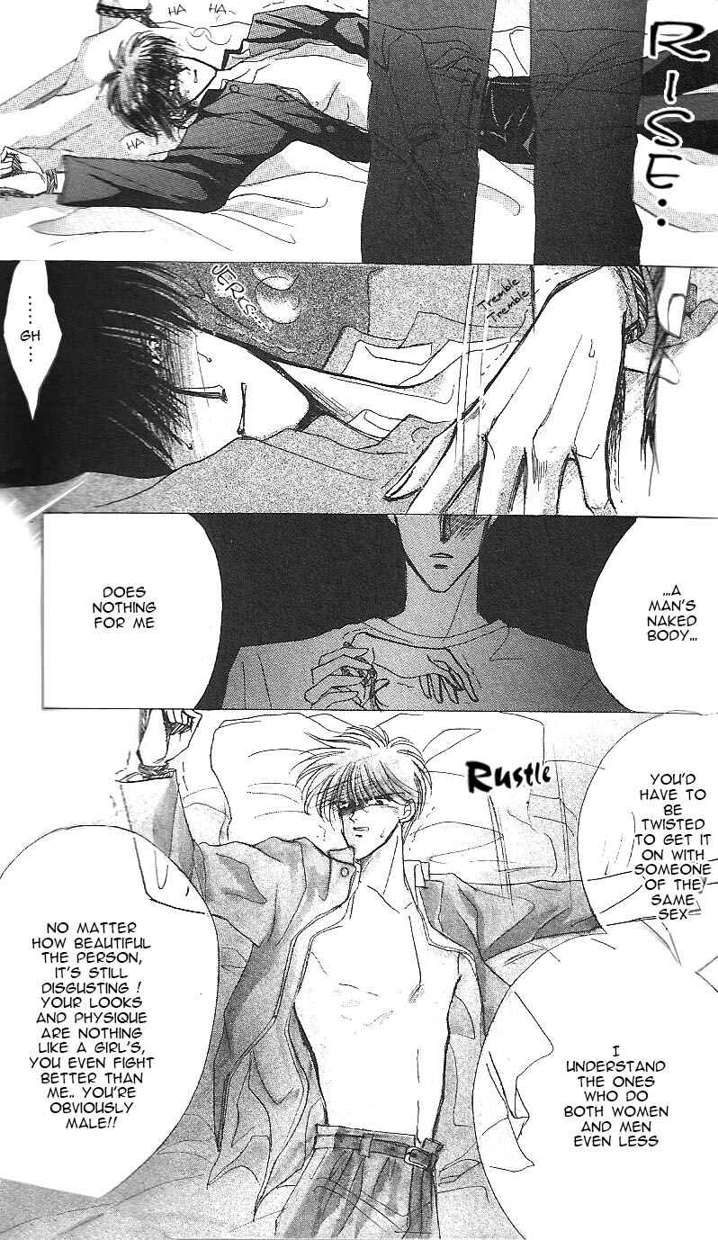 Page 35 Chapter 17 Bronze