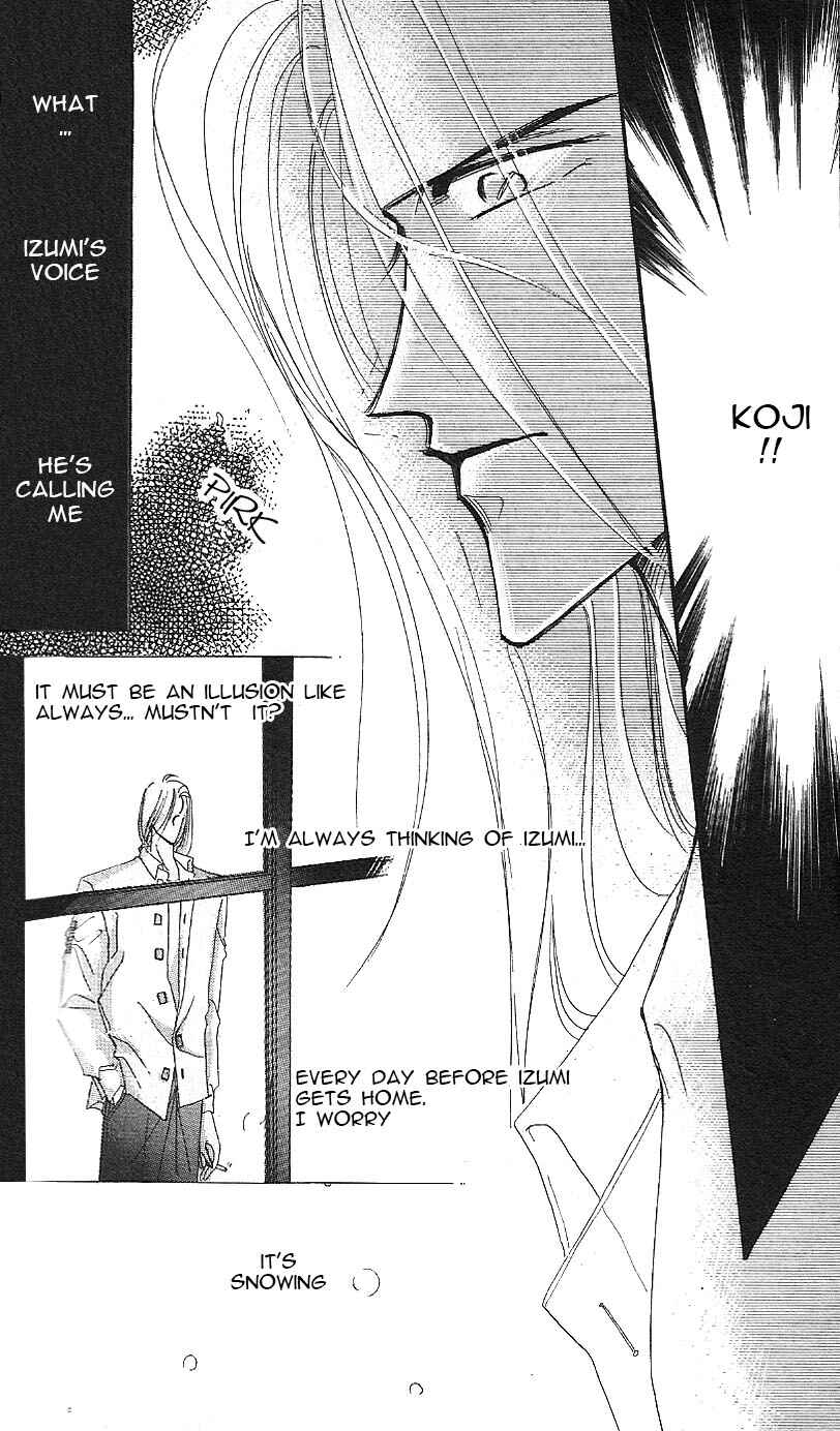 Page 40 Chapter 17 Bronze
