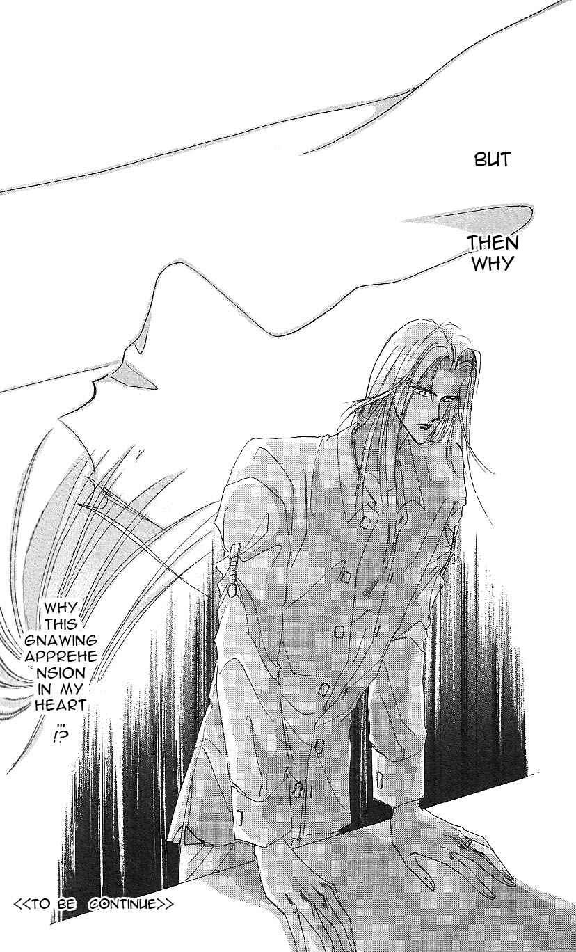 Page 42 Chapter 17 Bronze