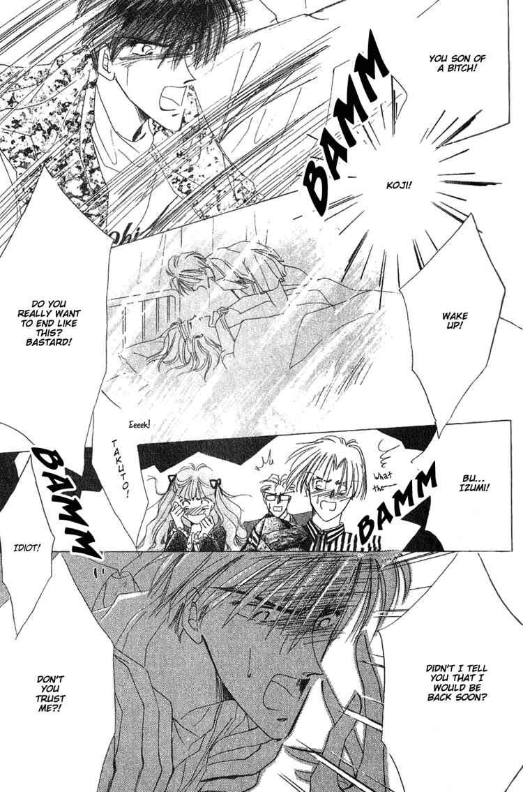 Page 12 Chapter 4 Bronze