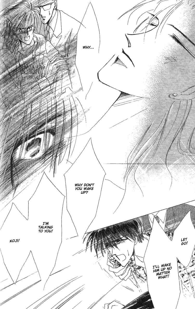 Page 13 Chapter 4 Bronze