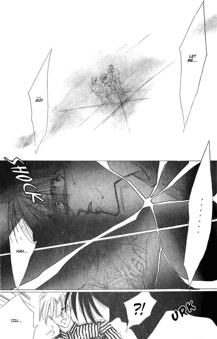 Page 14 Chapter 4 Bronze
