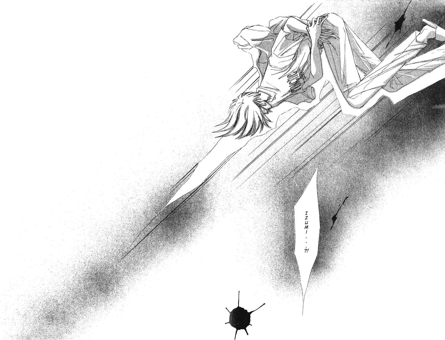 Page 15 Chapter 4 Bronze