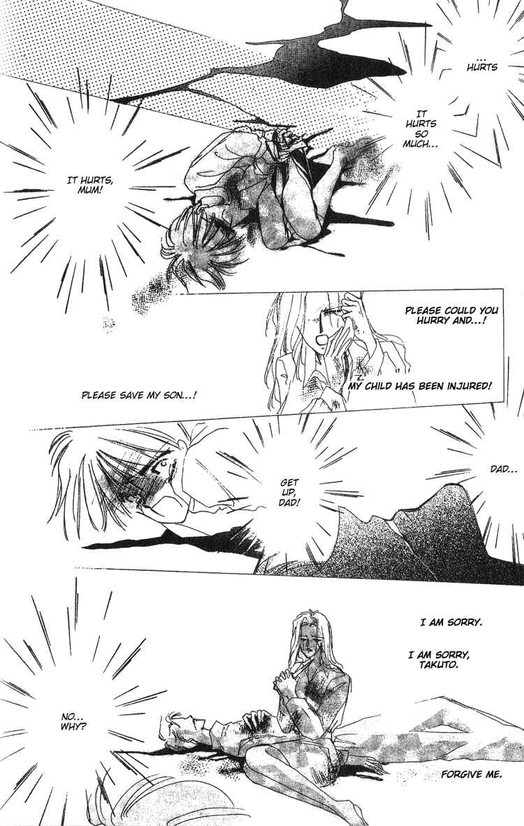 Page 16 Chapter 4 Bronze