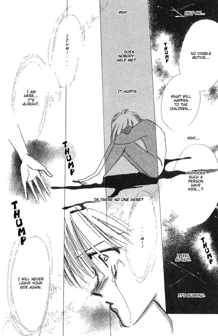 Page 18 Chapter 4 Bronze