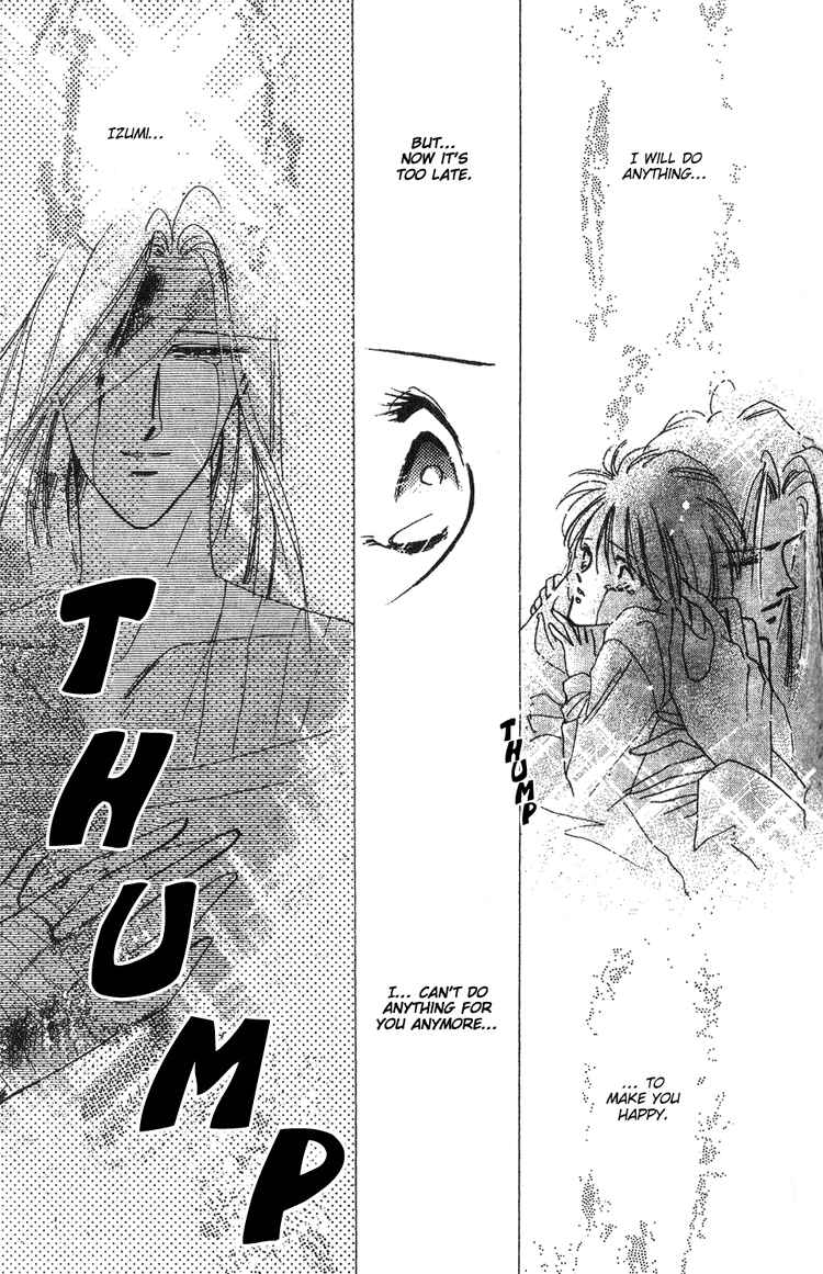 Page 19 Chapter 4 Bronze