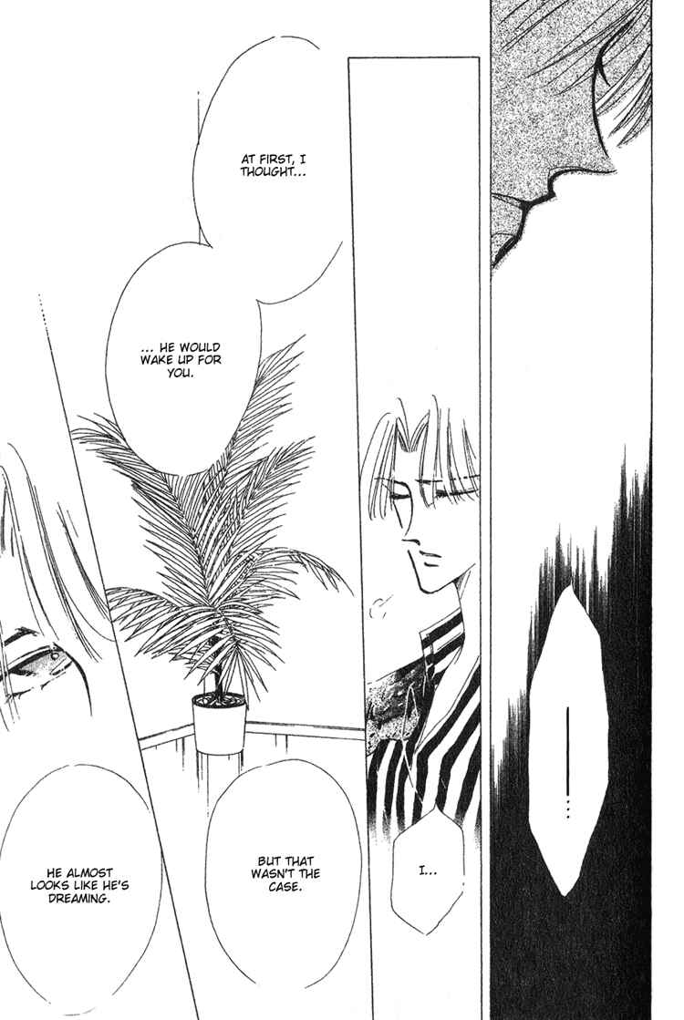 Page 22 Chapter 4 Bronze
