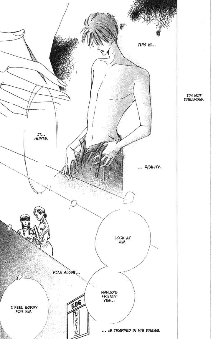 Page 24 Chapter 4 Bronze