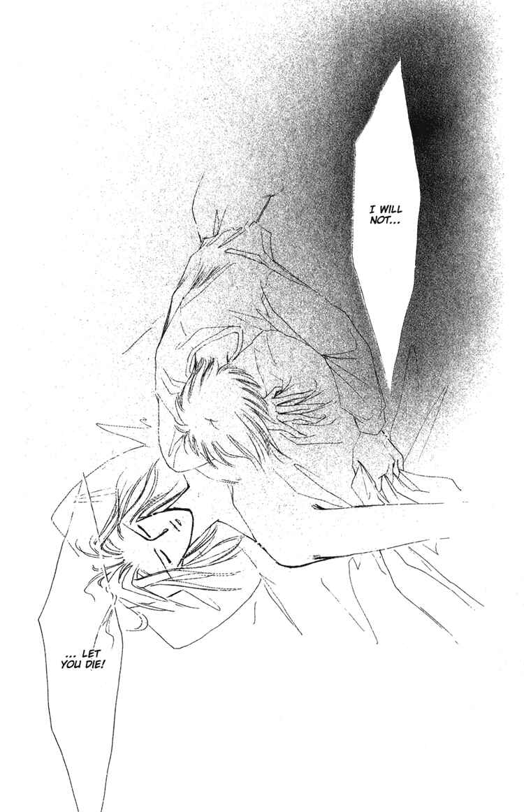 Page 31 Chapter 4 Bronze