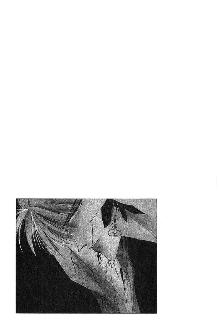 Page 32 Chapter 4 Bronze