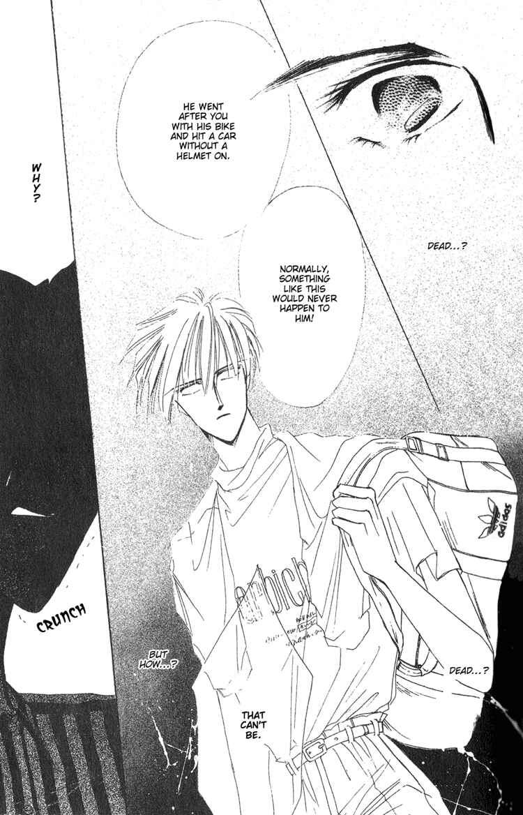 Page 4 Chapter 4 Bronze