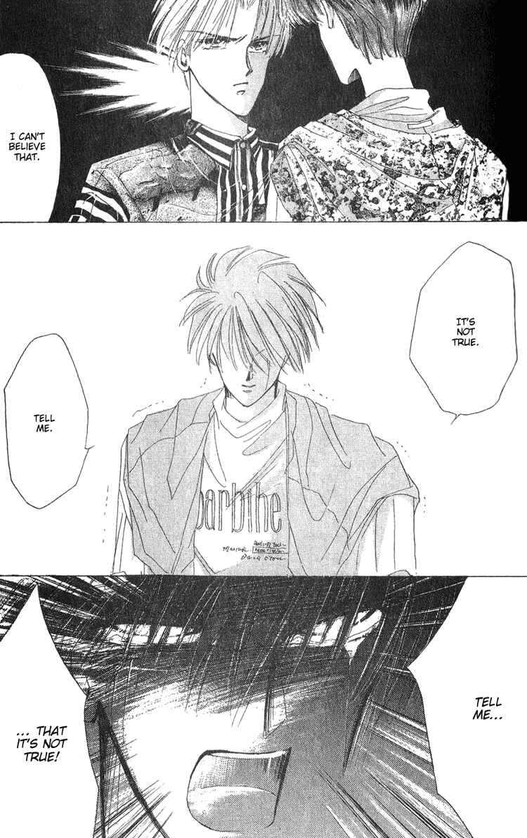 Page 6 Chapter 4 Bronze
