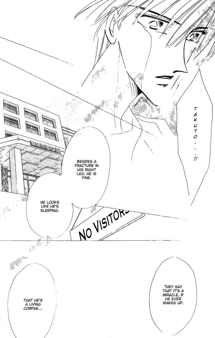 Page 9 Chapter 4 Bronze