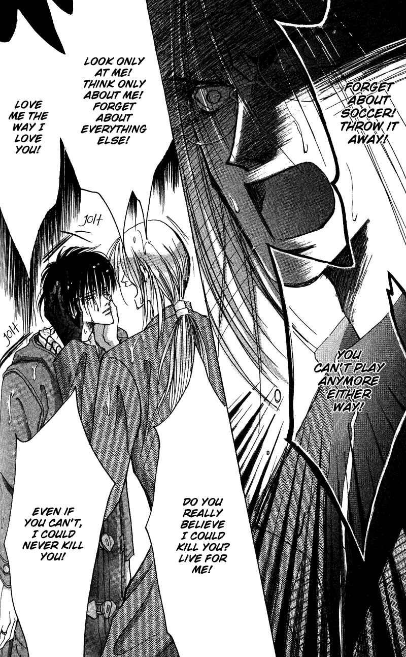 Page 12 Chapter 45 Bronze