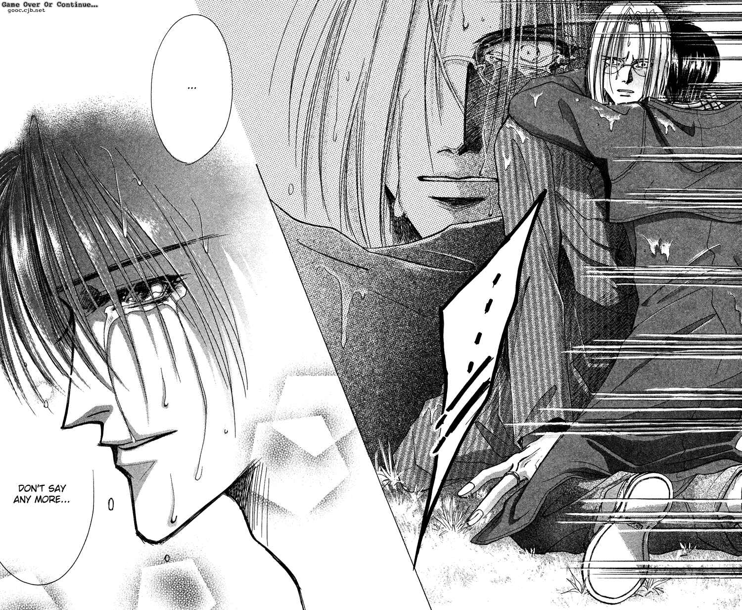 Page 14 Chapter 45 Bronze