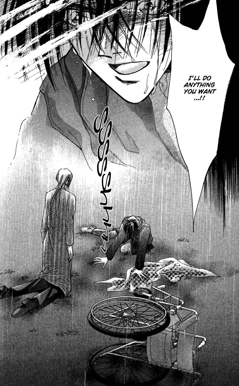 Page 2 Chapter 45 Bronze