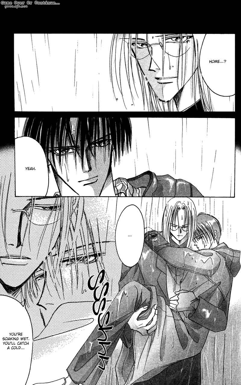 Page 20 Chapter 45 Bronze