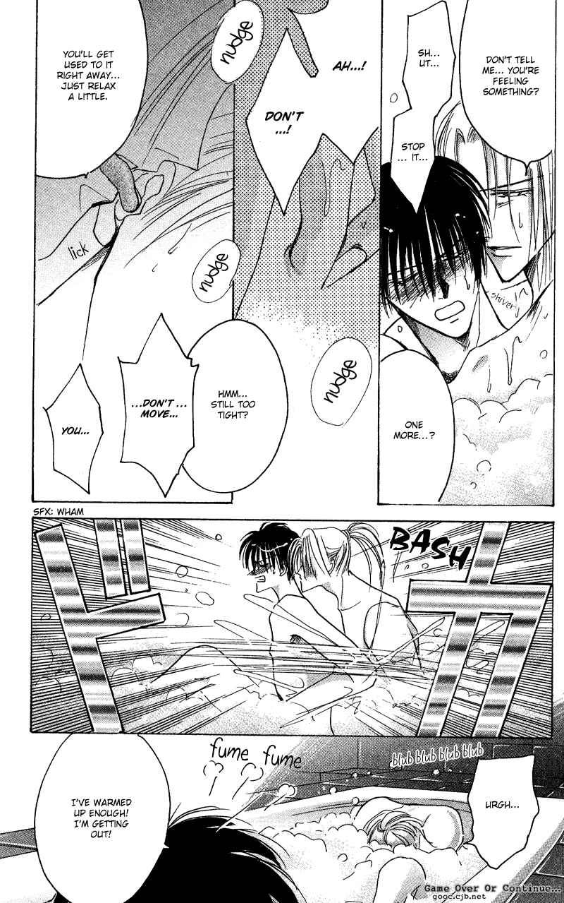 Page 24 Chapter 45 Bronze