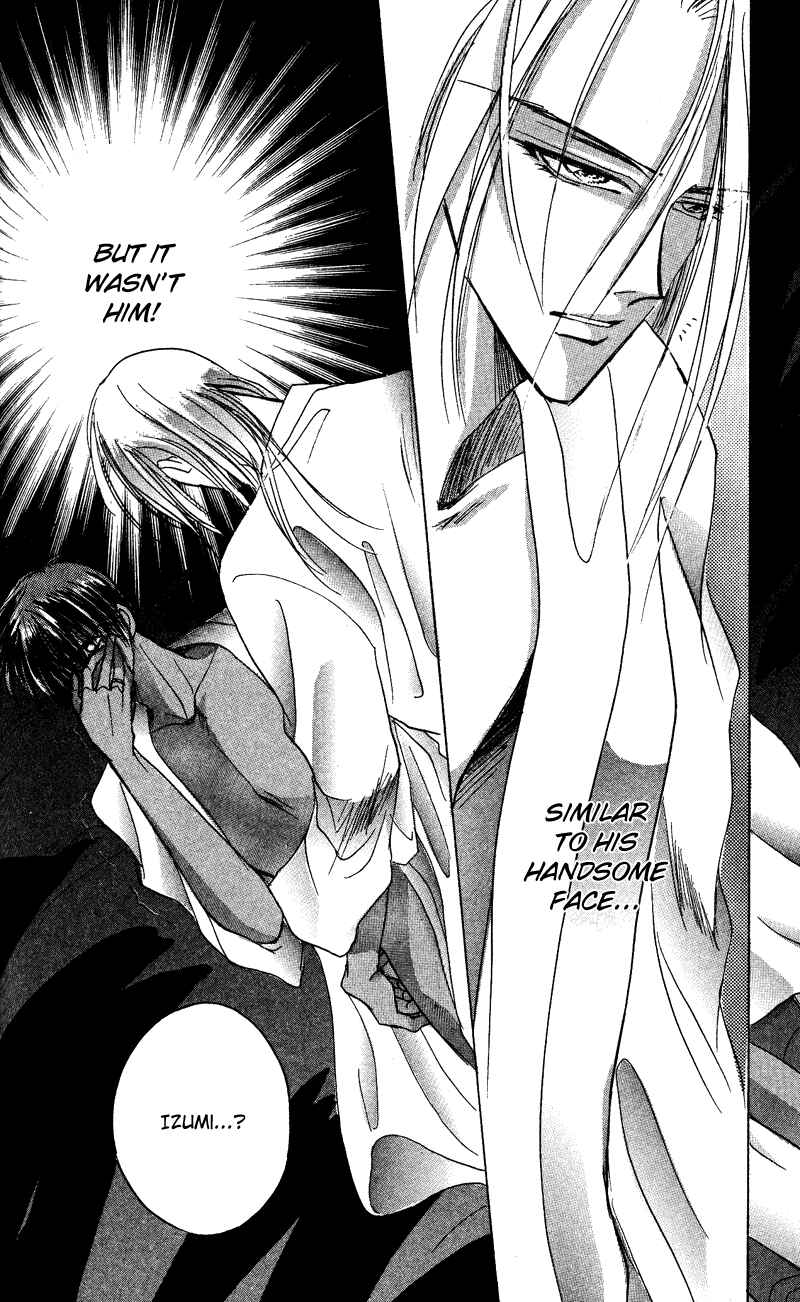 Page 29 Chapter 45 Bronze